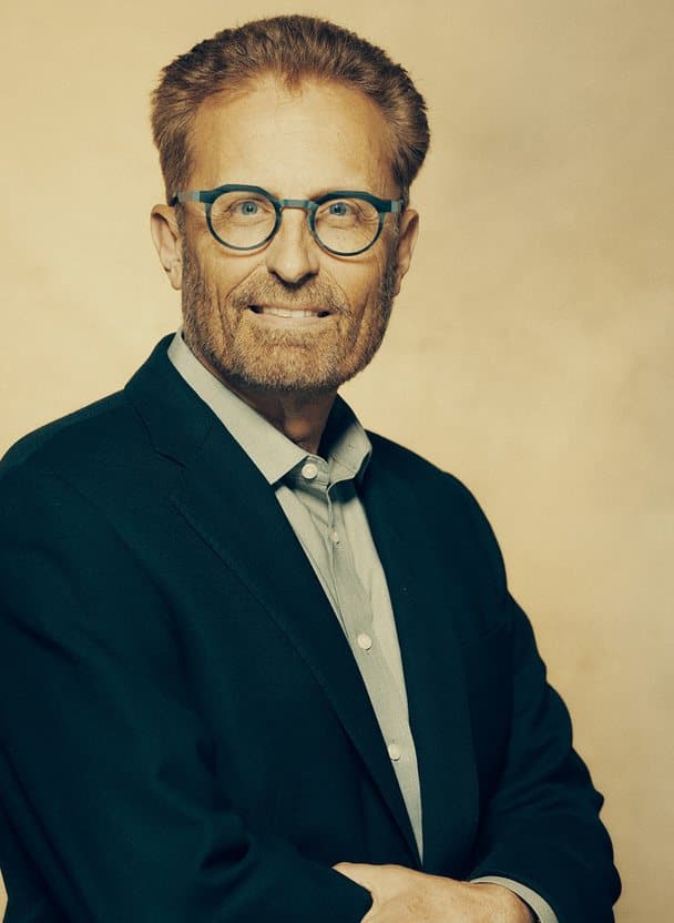 Mart Green, Mardel Christian & Education